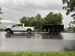 Recycling Services for Junk in Penn Farms, PA